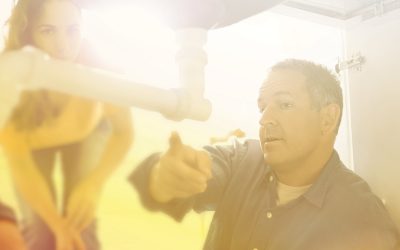 What is Quoject? And Why Is It Perfect for your Business