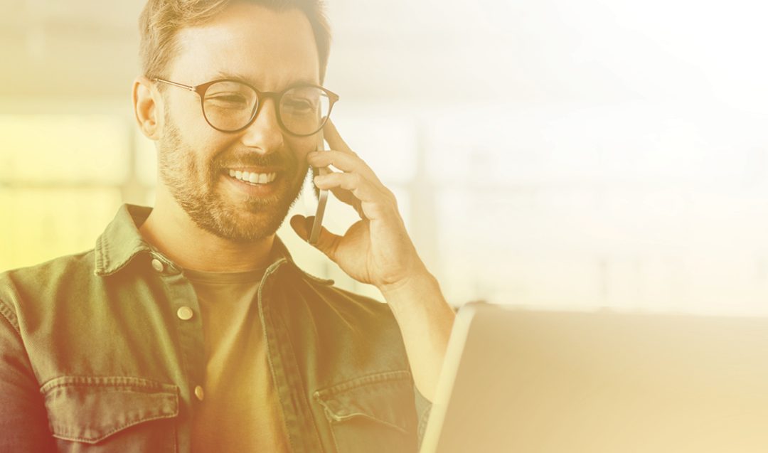 From Chaos to Clarity: Simplifying the Property Manager’s Role Finding a Tradie