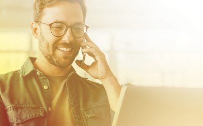From Chaos to Clarity: Simplifying the Property Manager’s Role Finding a Tradie