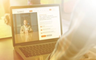 Quoject Gives You 24-hour Online Access to Great Jobs
