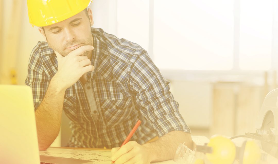 Want to Have Greater Control Over the Jobs You Do? Let Quoject Show You How