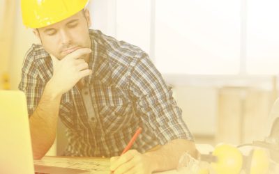 Want to Have Greater Control Over the Jobs You Do? Let Quoject Show You How