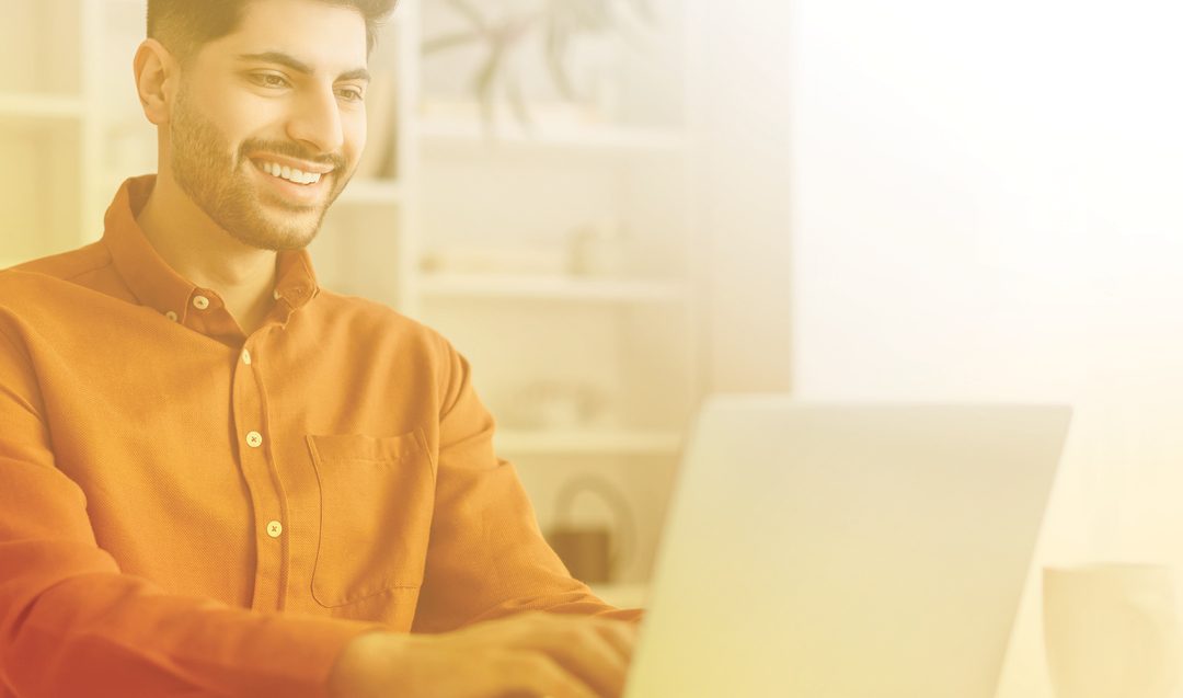 Property Manager Wishlist: The Kind of Tradespeople They Want for Their Jobs