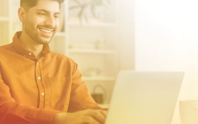 Property Manager Wishlist: The Kind of Tradespeople They Want for Their Jobs
