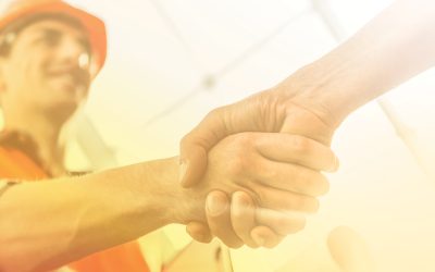 Are your Members Looking for Reliable Local Jobs that Pay Well? Quoject is Their Solution