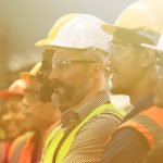 Tradies