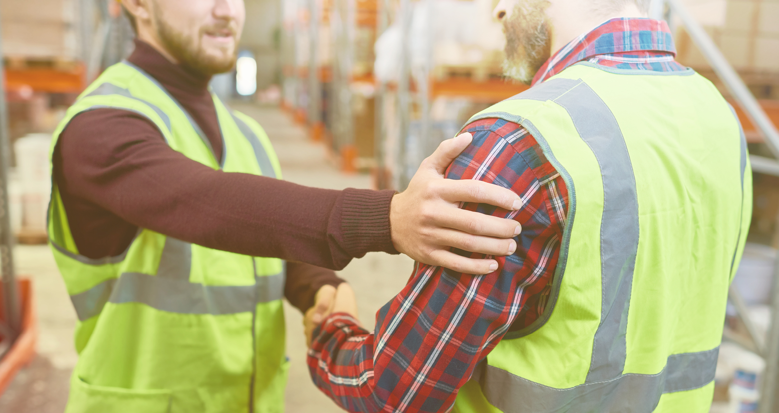mental health among tradies, trades