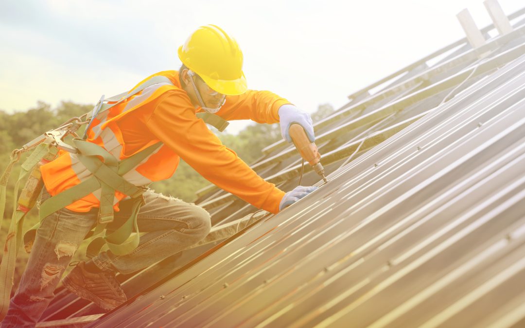 Regular maintenance reduces the chances of a midnight call out