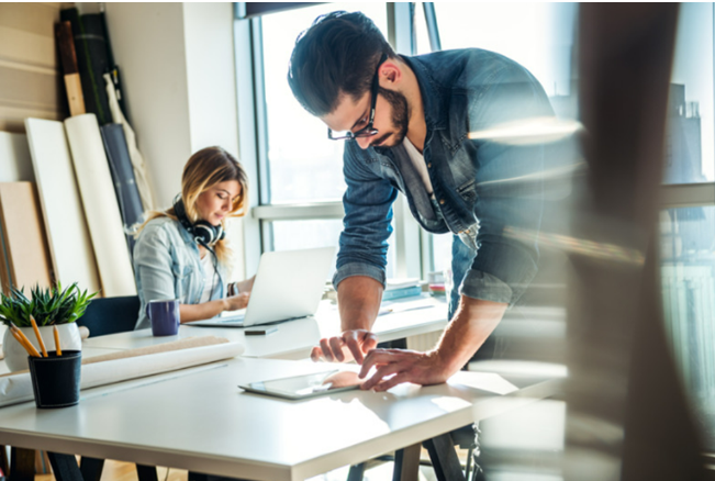 Unlock Efficiency – How the Quoject Platform Simplifies Trade Quotes for Property Managers